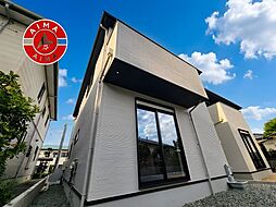 那珂川市今光５丁目第1-4棟（3号棟）　