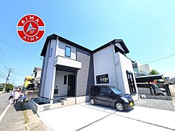 春日市上白水２丁目第2-1棟（1号棟）　