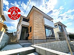 大野城市南ヶ丘2丁目第3-2棟（1号棟）