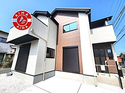 福岡市早良区賀茂2丁目第4-1棟（1号棟）　