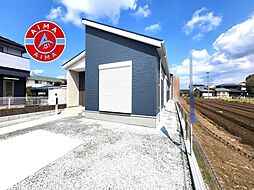 糟屋郡粕屋町酒殿2丁目第1-2棟(2号棟)