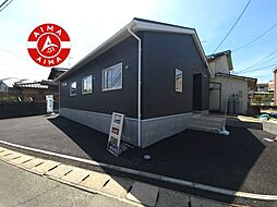 福岡市南区野多目6丁目第5-1棟（1号棟）