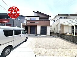 福岡市西区野方4丁目第1-1棟（1号棟）