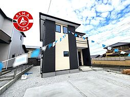大野城市南ヶ丘5丁目第4-2棟（2号棟）