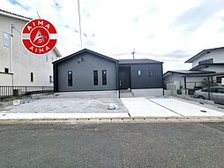 糟屋郡宇美町とびたけ3丁目第2-1棟（1号棟）