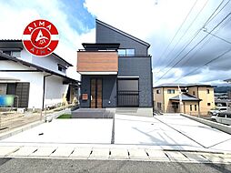 糟屋郡篠栗町庄6丁目第1-1棟（1号棟）
