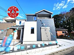 春日市天神山1丁目第1-2棟（2号棟）