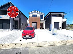 福岡市東区奈多1丁目第2-6棟（2号棟）