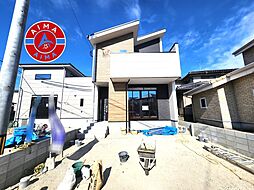 福岡市南区警弥郷2丁目第3-2棟（2号棟）　