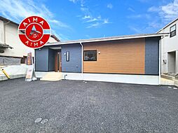 福岡市南区老司3丁目第15-1棟（1号棟）