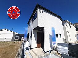 福岡市早良区飯倉5丁目第1-3棟（3号棟）