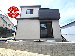 春日市小倉6丁目第1-1棟（1号棟）