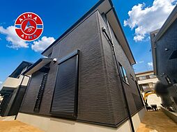 太宰府市梅ヶ丘1丁目第3-2棟（2号棟）