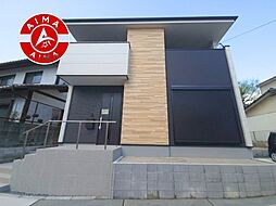 福岡市南区皿山1丁目第1-1棟（1号棟）