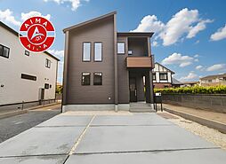 筑紫野市むさしヶ丘3丁目第1-2棟（1号棟）