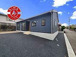 糟屋郡志免町桜丘3丁目第7-1棟（1号棟）