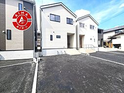 春日市一の谷1丁目第8-4棟（3号棟）