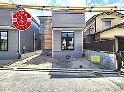 福岡市早良区飯倉3丁目第6-2棟（1号棟）