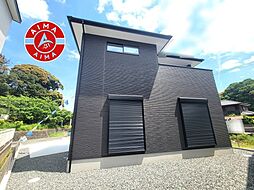 大野城市牛頸2丁目第2-1棟(1号棟)