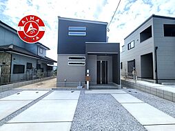 大野城市南ヶ丘1丁目第6-2棟（2号棟）　