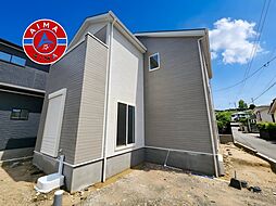 糟屋郡宇美町大字井野第5-3棟(1号棟)