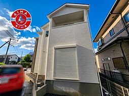 福岡市南区老司4丁目第1-1棟(1号棟)