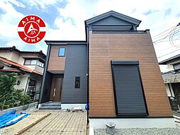 福岡市早良区内野5丁目第4-1棟（1号棟）