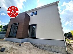 福岡市早良区梅林7丁目第6-2棟（2号棟）