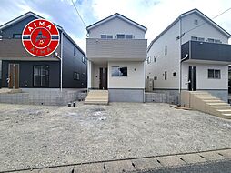 福岡市南区屋形原3丁目第10-3棟（2号棟）