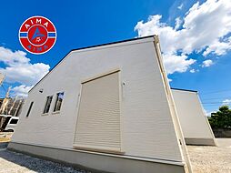 筑紫野市大字阿志岐第3-3棟（1号棟）