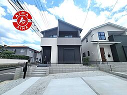 太宰府市五条6丁目第3-2棟（1号棟）