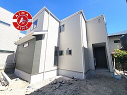 福岡市早良区次郎丸4丁目第1-3棟(3号棟)