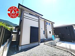 糟屋郡篠栗町中央6丁目第2-3棟（1号棟）
