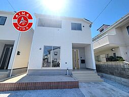 福岡市早良区干隈4丁目第15-2棟（1号棟）