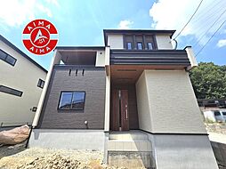 大野城市乙金東3丁目第1-3棟（1号棟）