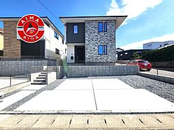 大野城市南ヶ丘2丁目第3-2棟（2号棟）