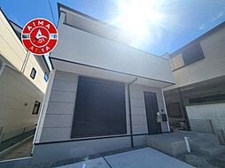 福岡市南区屋形原1丁目第2-2棟（1号棟）