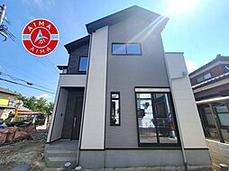 福岡市博多区麦野2丁目第3-2棟（1号棟）