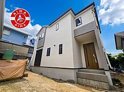 福岡市東区香住ヶ丘5丁目第3-1棟(1号棟)