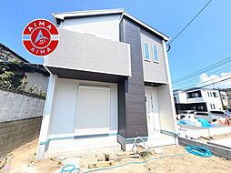 福岡市南区横手3丁目第6-5棟（5号棟）