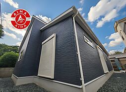 春日市下白水北5丁目第1-1棟（1号棟）
