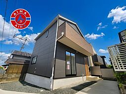 福岡市南区大平寺1丁目第3-1棟（1号棟）