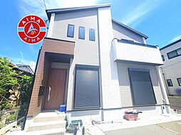 福岡市南区花畑2丁目第4-1棟（1号棟）