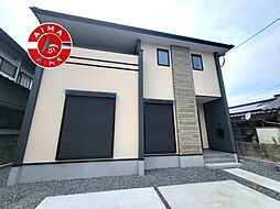福岡市南区花畑1丁目第4-1棟（1号棟）