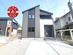 福岡市南区鶴田4丁目第5-3棟（3号棟）