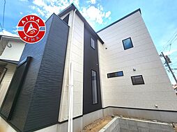 那珂川市片縄東1丁目第4-1棟（1号棟）