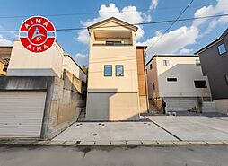 大野城市中1丁目第3-3棟（1号棟）