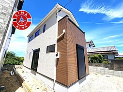 福岡市東区美和台5丁目第9-2棟（2号棟）