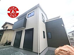 福岡市西区上山門3丁目第7-1棟（1号棟）