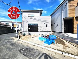 福岡市南区警弥郷2丁目第3-2棟（1号棟）　